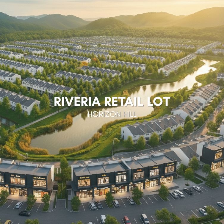 CLUBHOUSE RETAILS SHOP P2