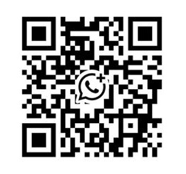 Scan QR code to register interest Riveria Garden Wawari KSL property Iskandar Puteri Johor