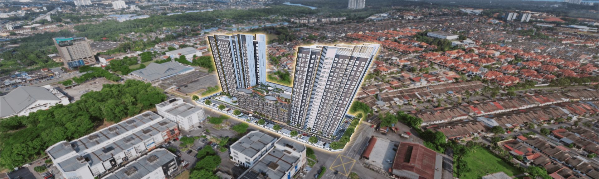 Sky Curve