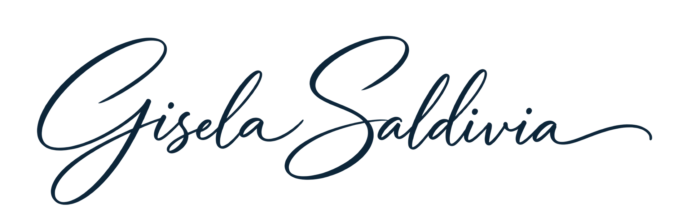 Gisela Saldivia