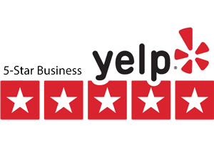 Gutter Boys, a 5-star business on Yelp