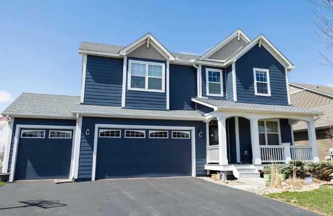 shingle roof installation greater raleigh