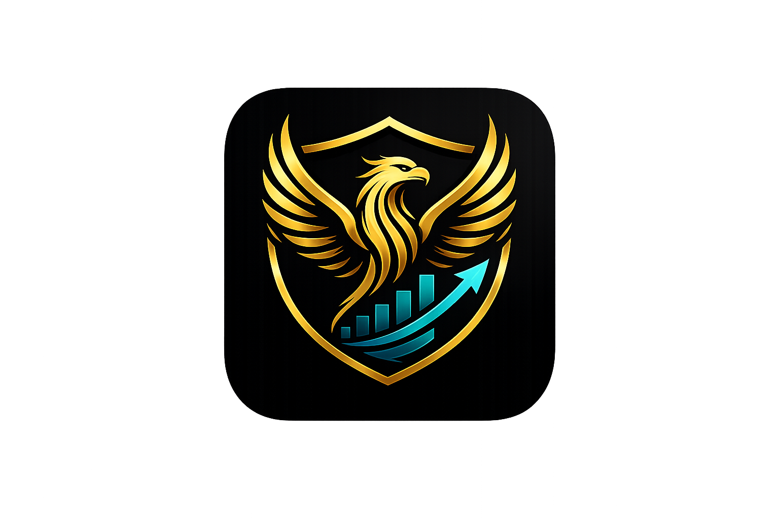 PHINXITY STRATEGIC GROUP logo