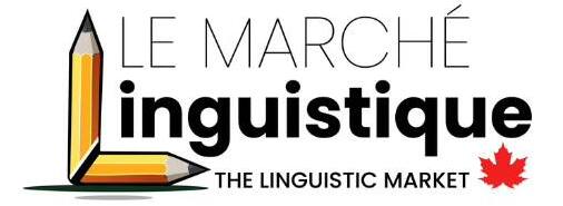 Linguistic Market
