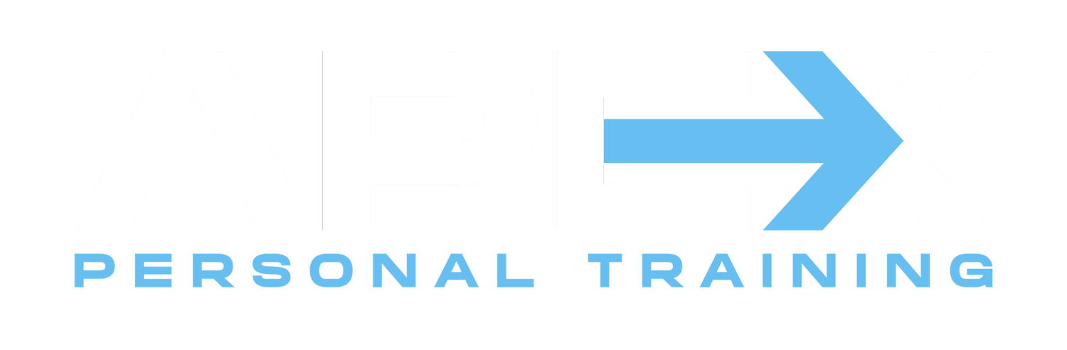 Apex