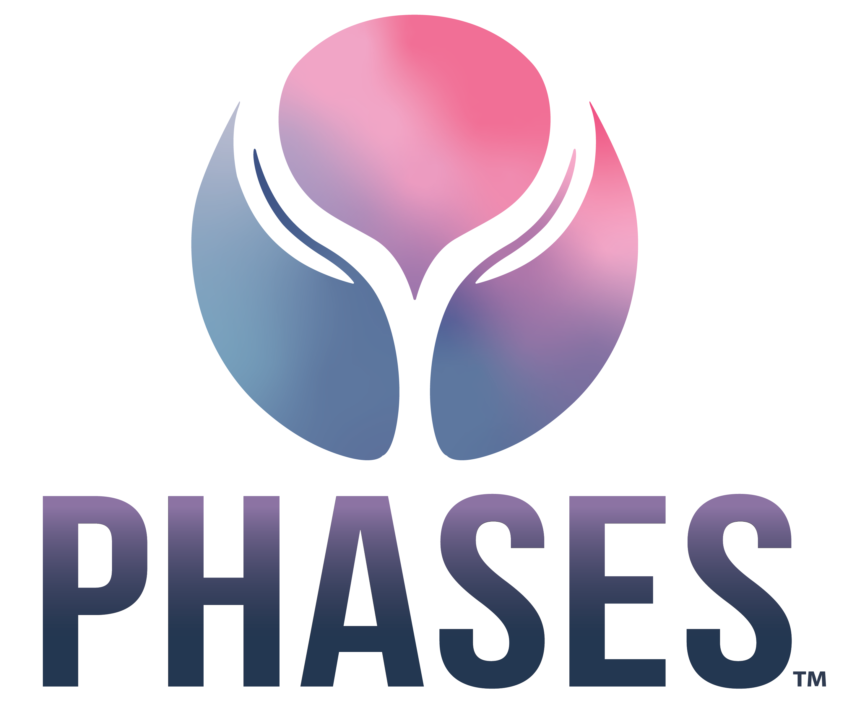 Phases Clinic