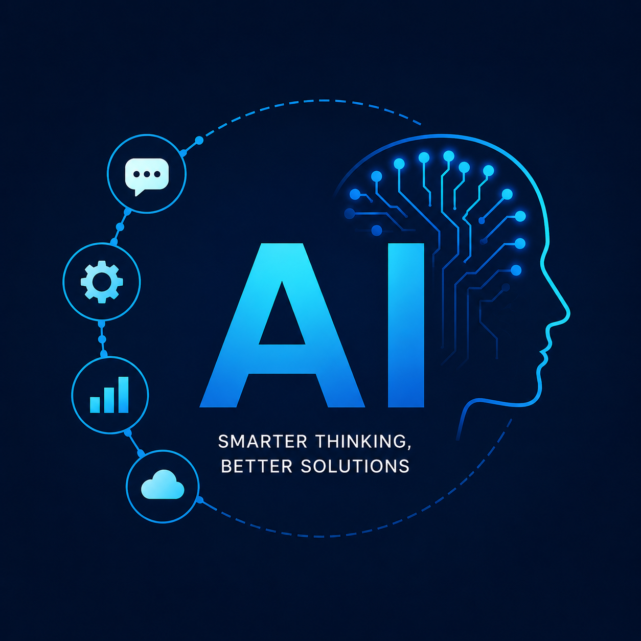 AI Smart tool
