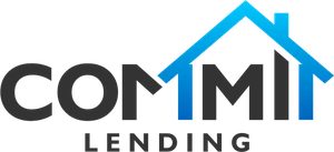 Commit Lending