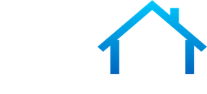 Commit Lending