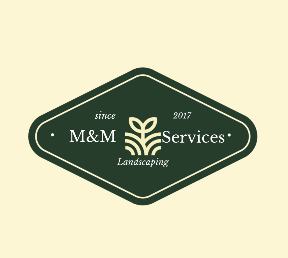 Landscaping Houston