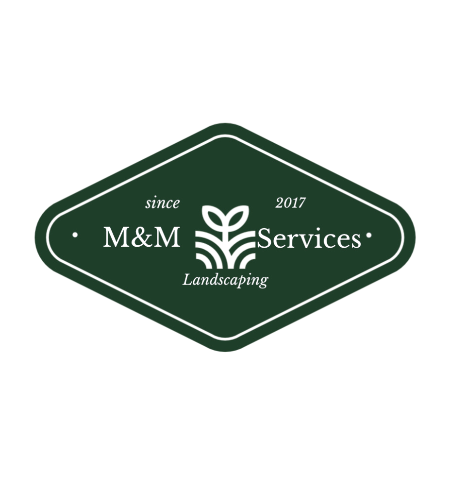 Landscaping Houston