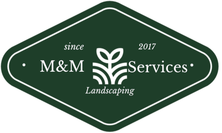 Landscaping Houston
