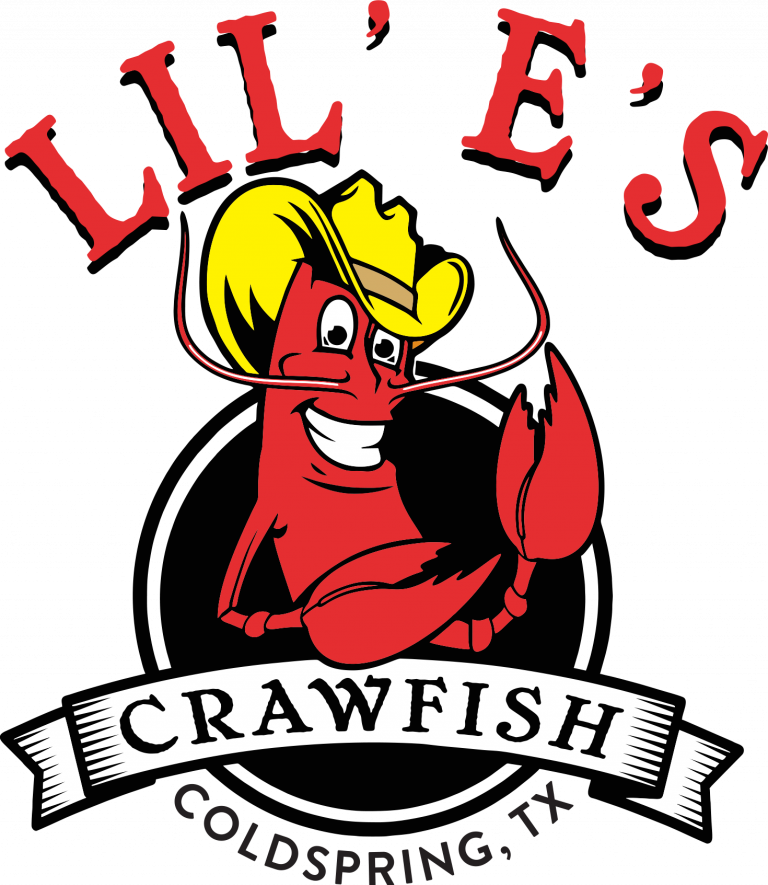 Little E's Crawfish