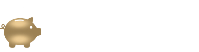 Fortune Tax Advisors — Where Strategy Builds Wealth