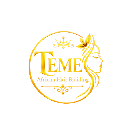 Teme African Hair Braiding