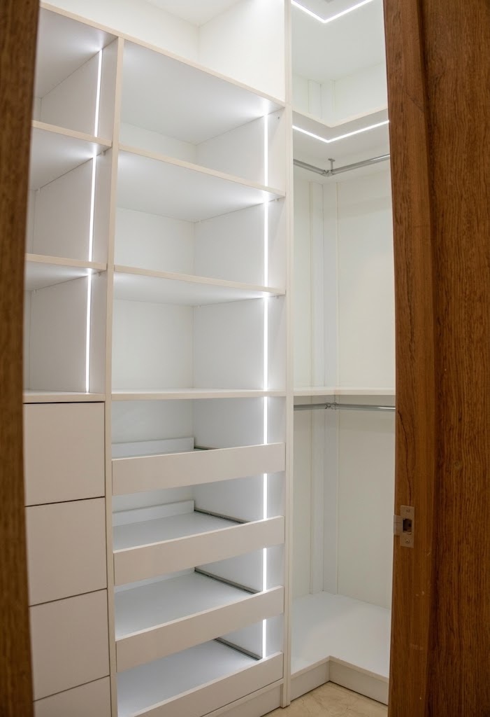 Remodelaciones Integrales