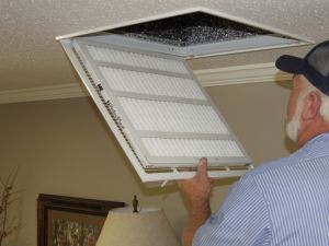 {{ custom_values.service_3 }} in {{custom_values.area_3})