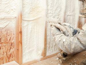 {{ custom_values.service_2 }} in {{custom_values.area_3})