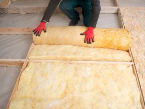 HVAC Services in Tampa