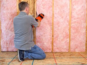 Air Duct Cleaning in st Petersburg