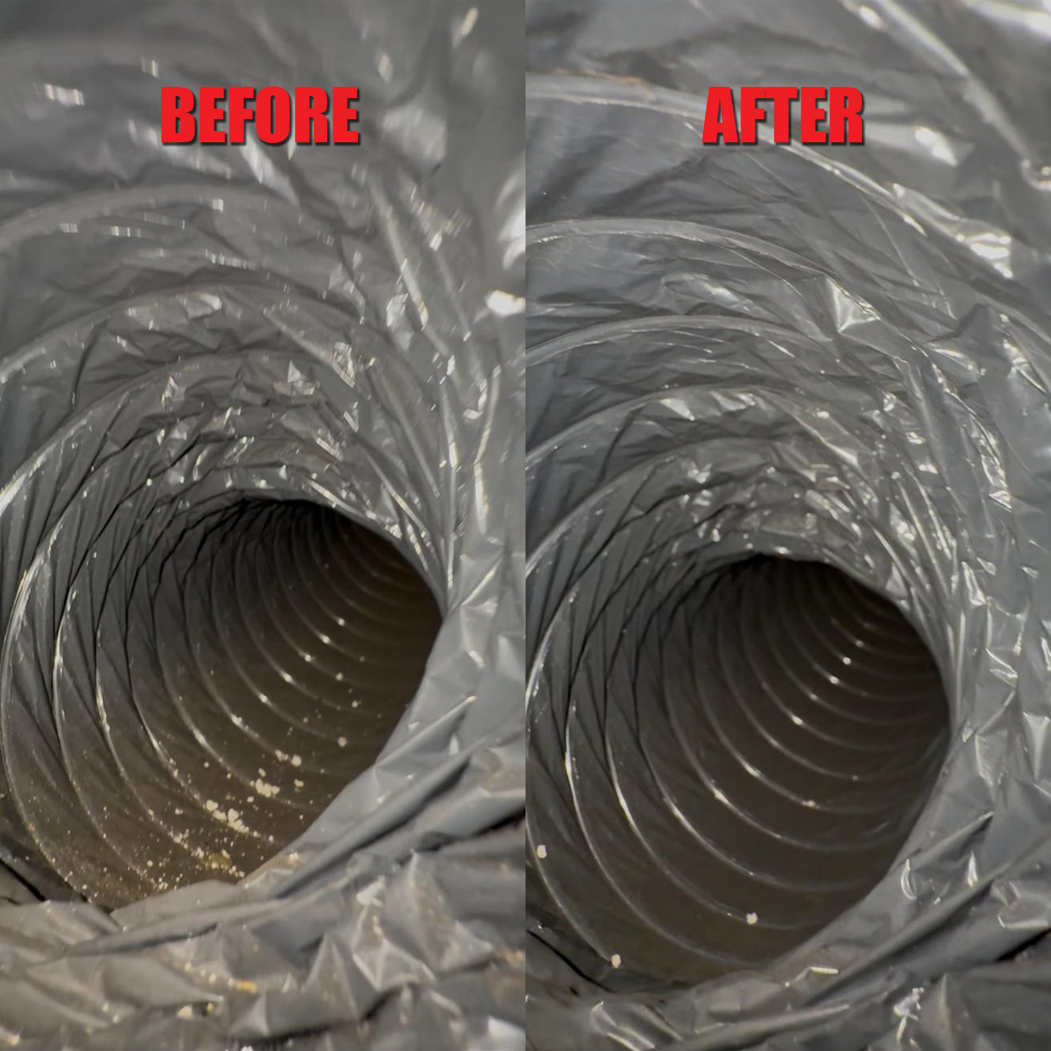 HVAC Services in Tampa