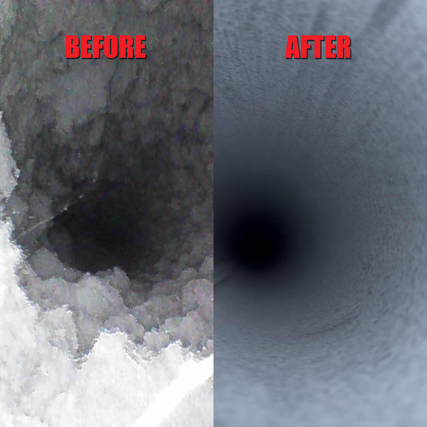 Air Duct Cleaning in st Petersburg