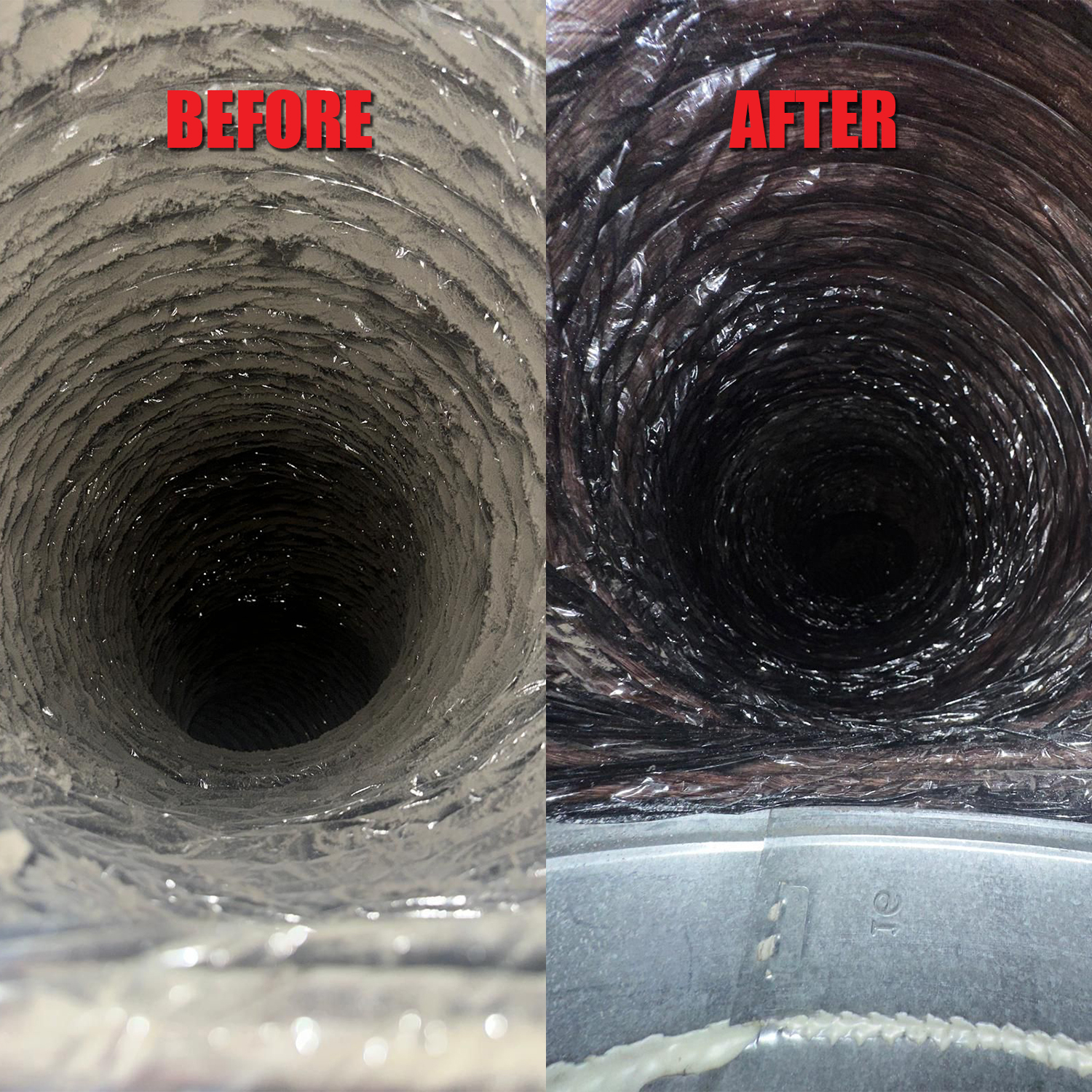 HVAC Services in Tampa