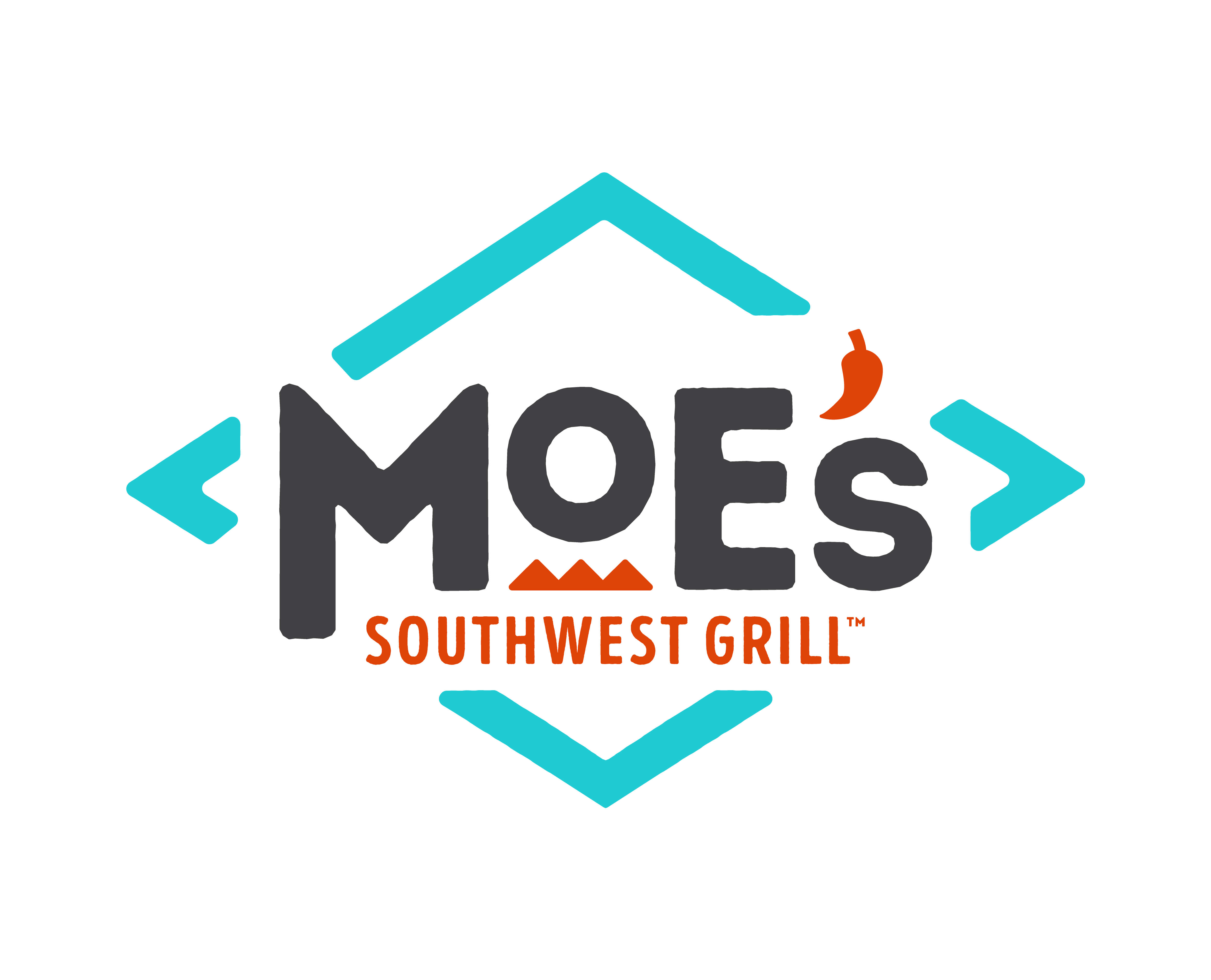 Moe's Southwest Grill