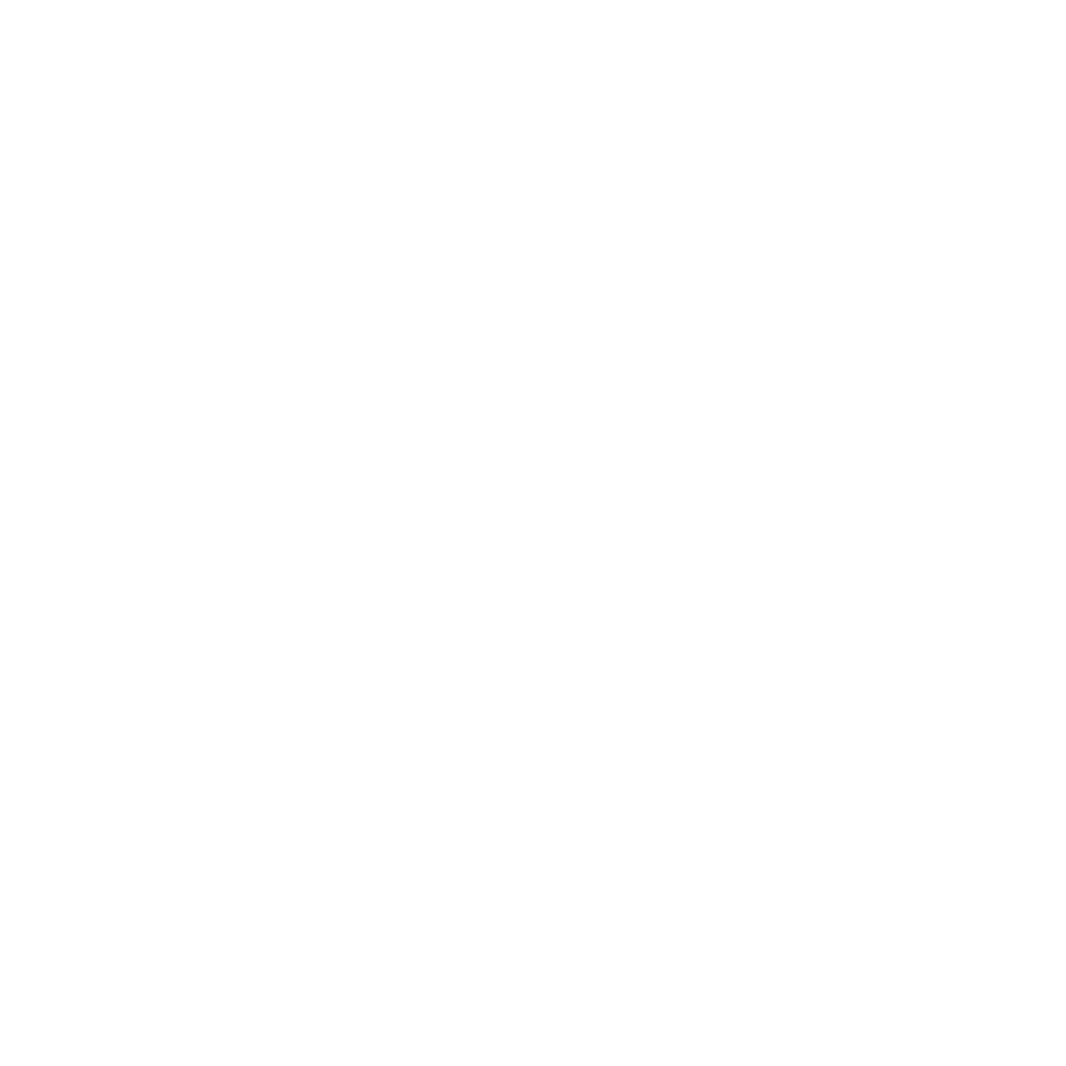 Ten Sails Salons logo