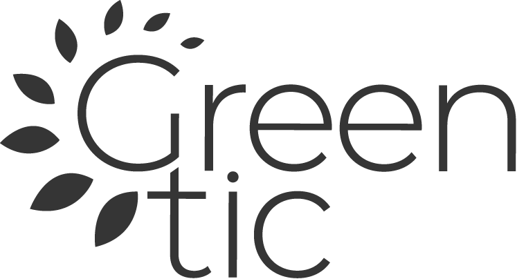 Client