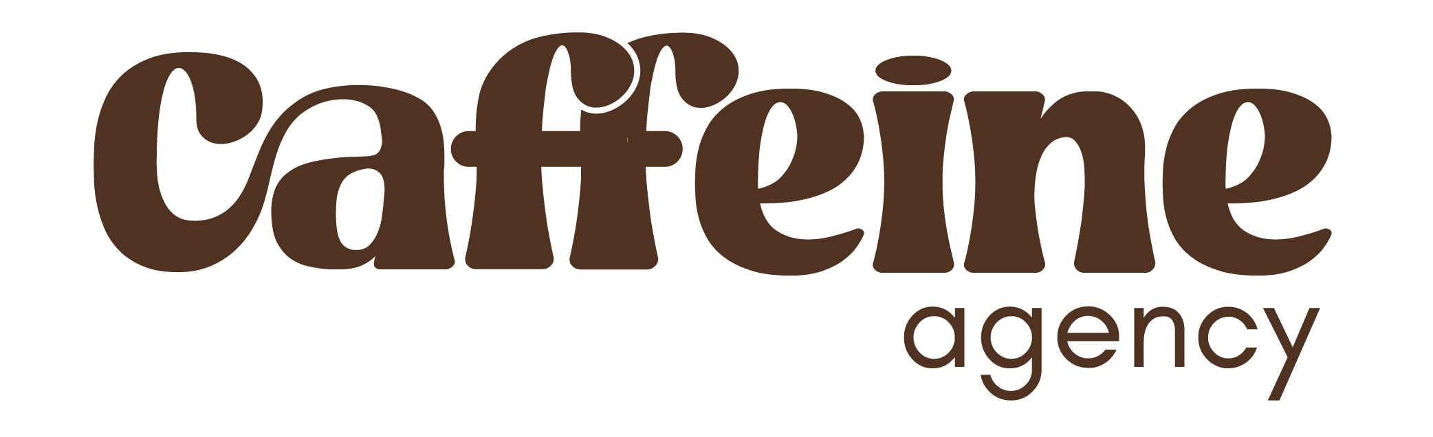Client