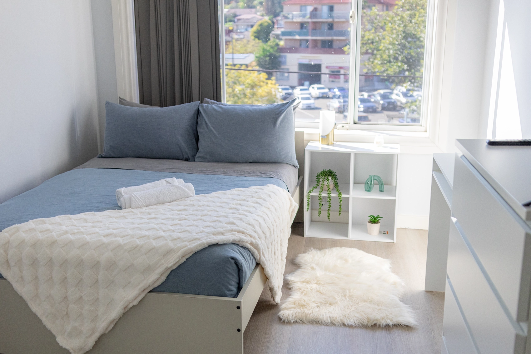 Real estate photography in Sydney 6