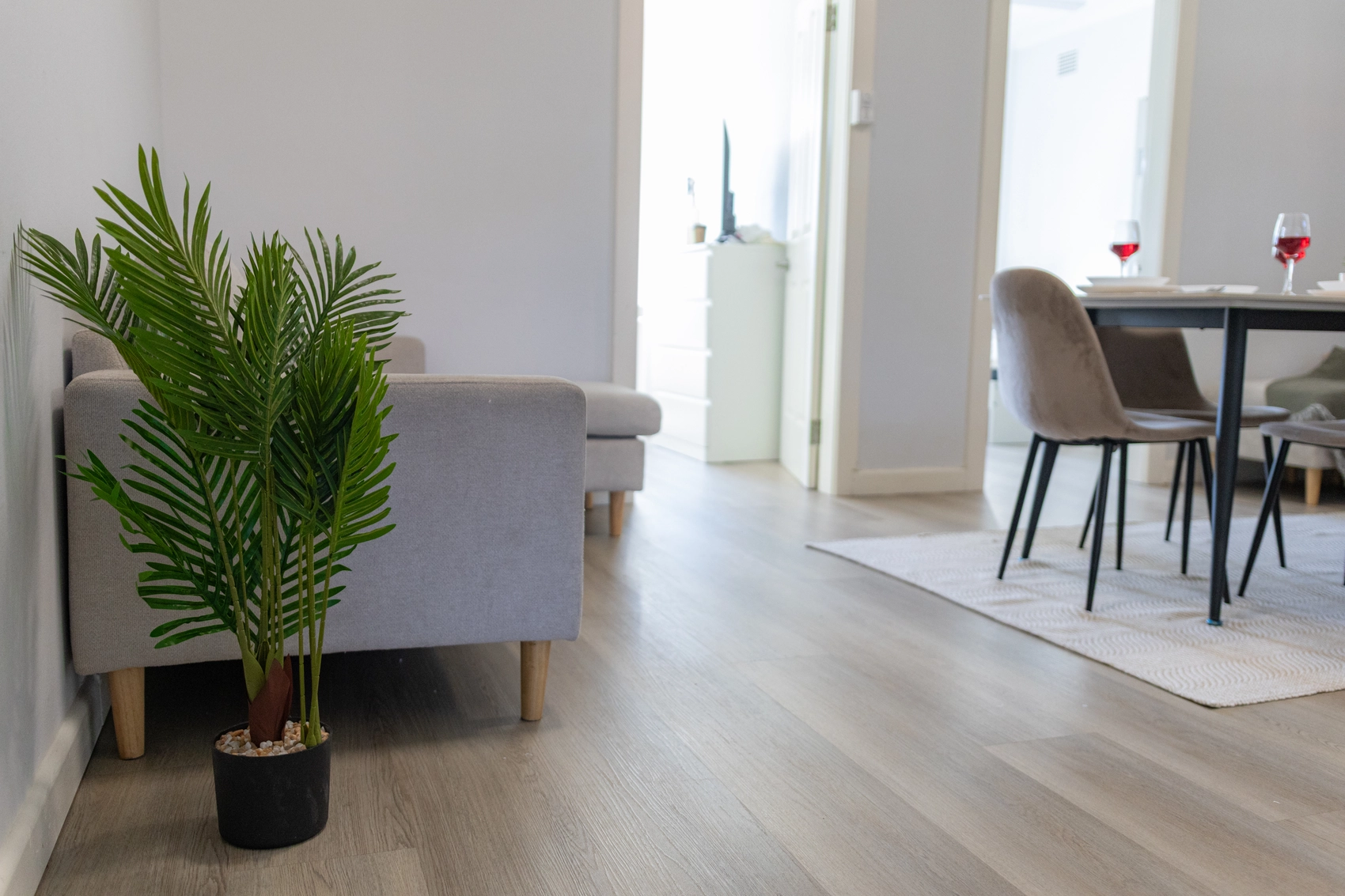 Real estate photography in Sydney 2