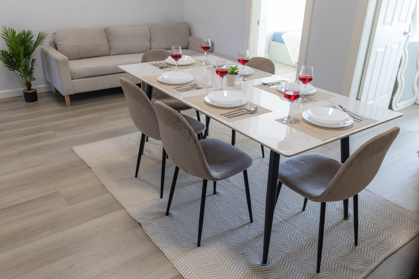Real estate photography in Sydney 4
