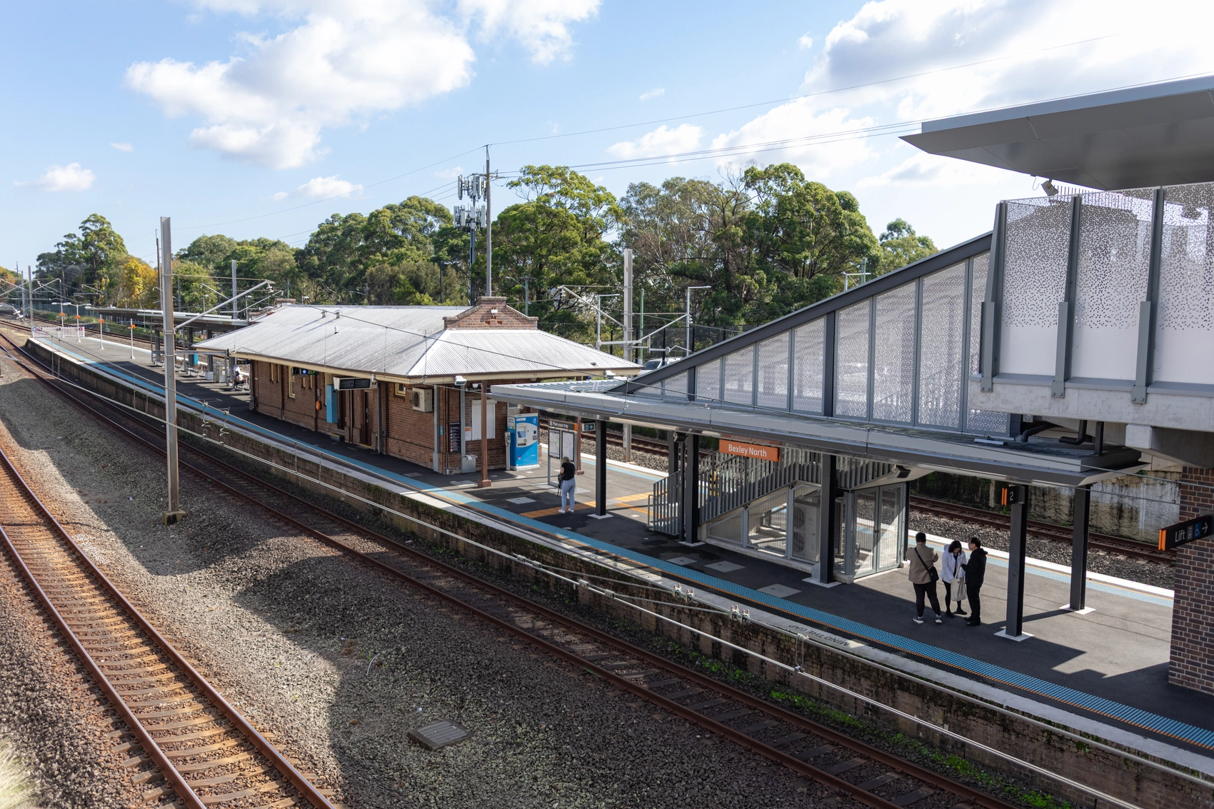 Real estate photography in Sydney 9