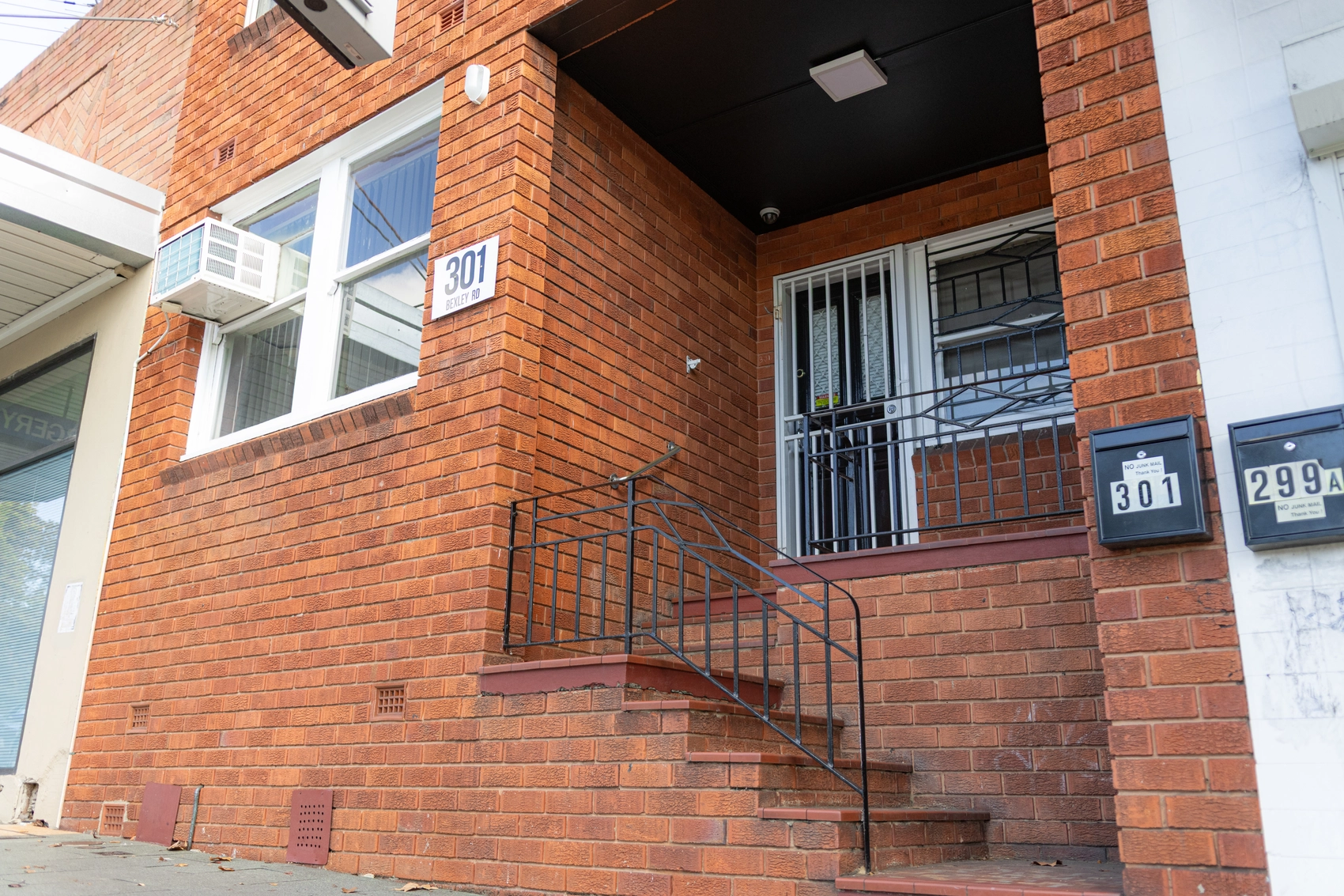 Real estate photography in Sydney 10