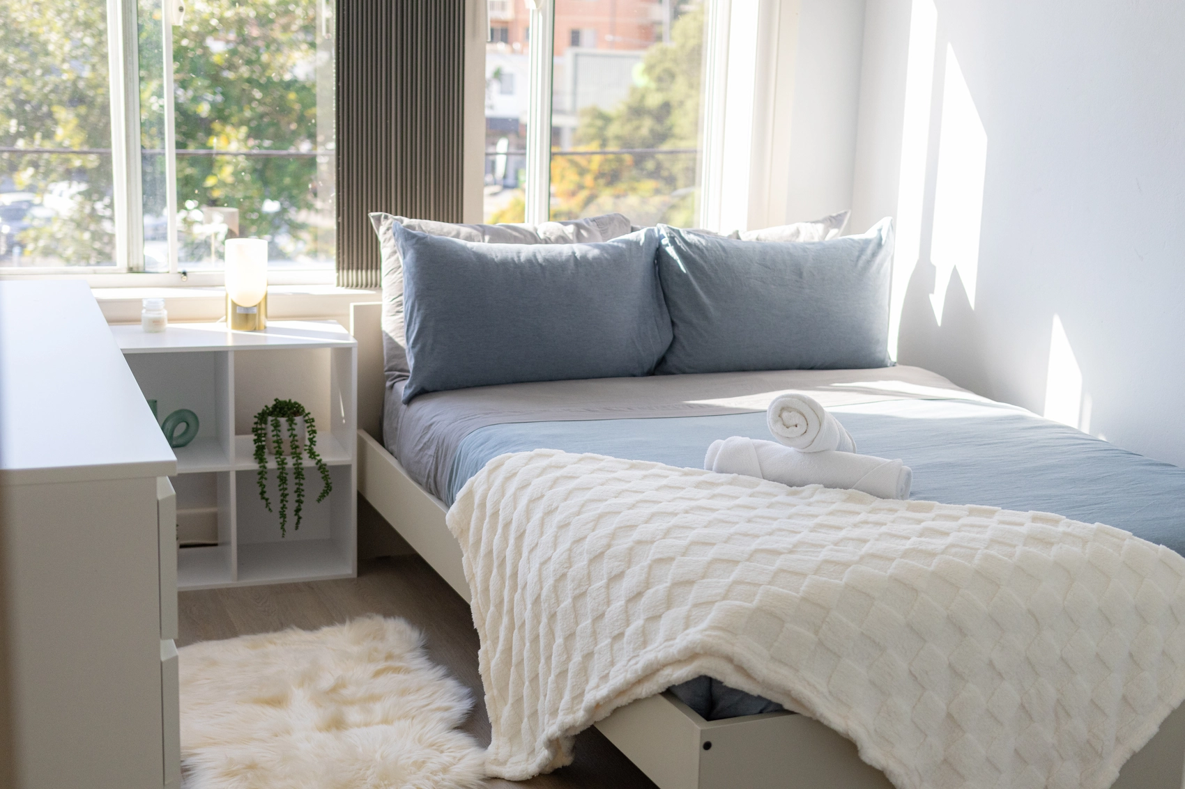 Real estate photography in Sydney 7