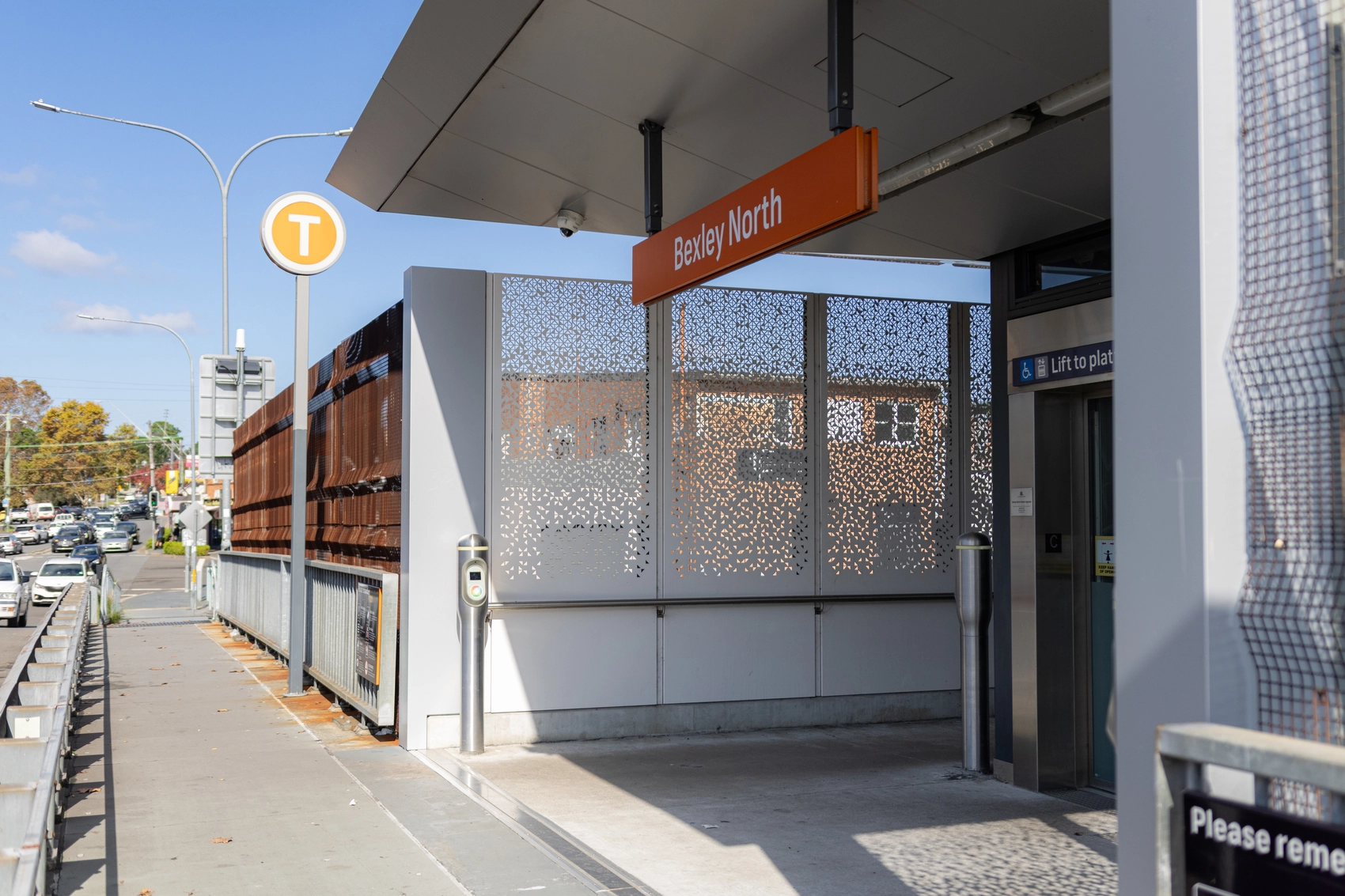 Real estate photography in Sydney 8
