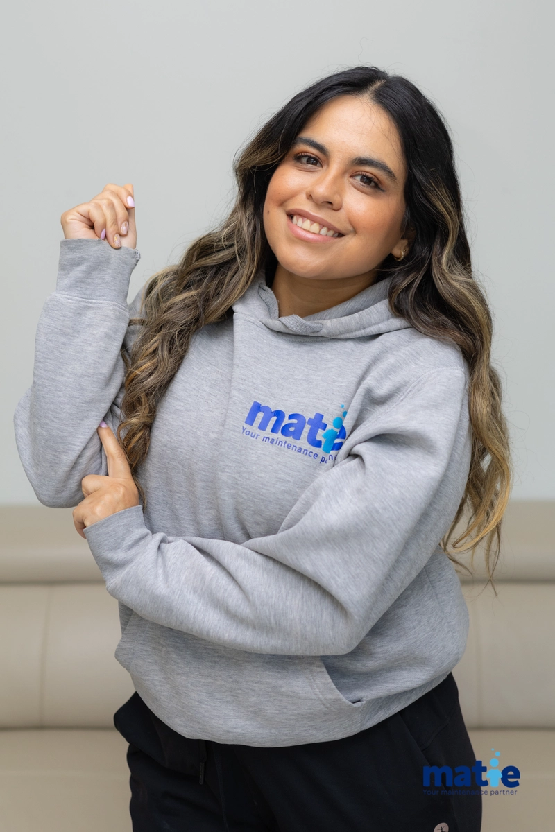 Matie