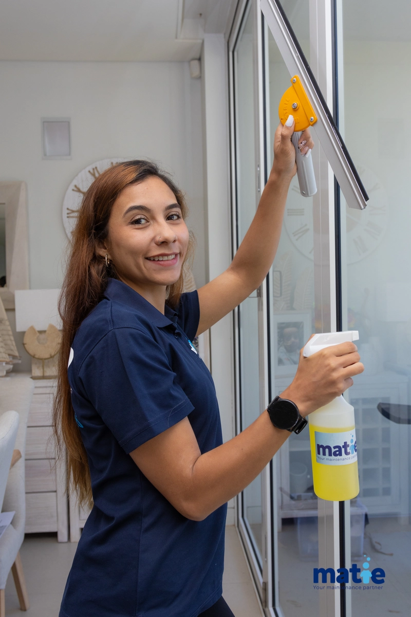 Corporate photography for Matie in Sydney 11