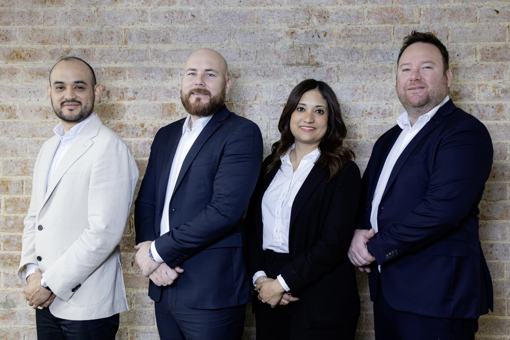 Corporate photography for Murray Property in Sydney 32