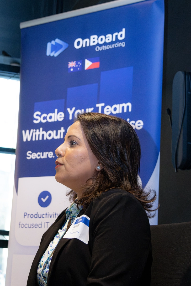 Corporate photography for Onboard in Sydney 17