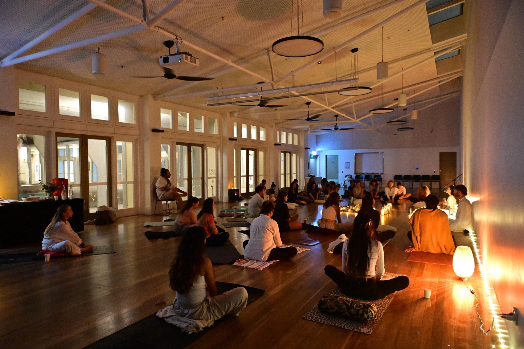 Corporate photography for Sabarmanti Love in Sydney 19
