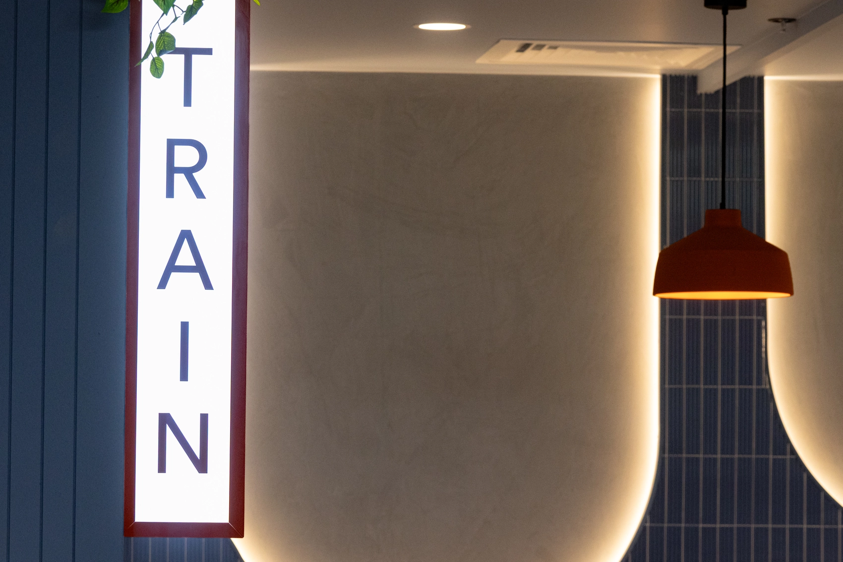 Brand photography for YOCHI · Sushi UTS in Sydney 17