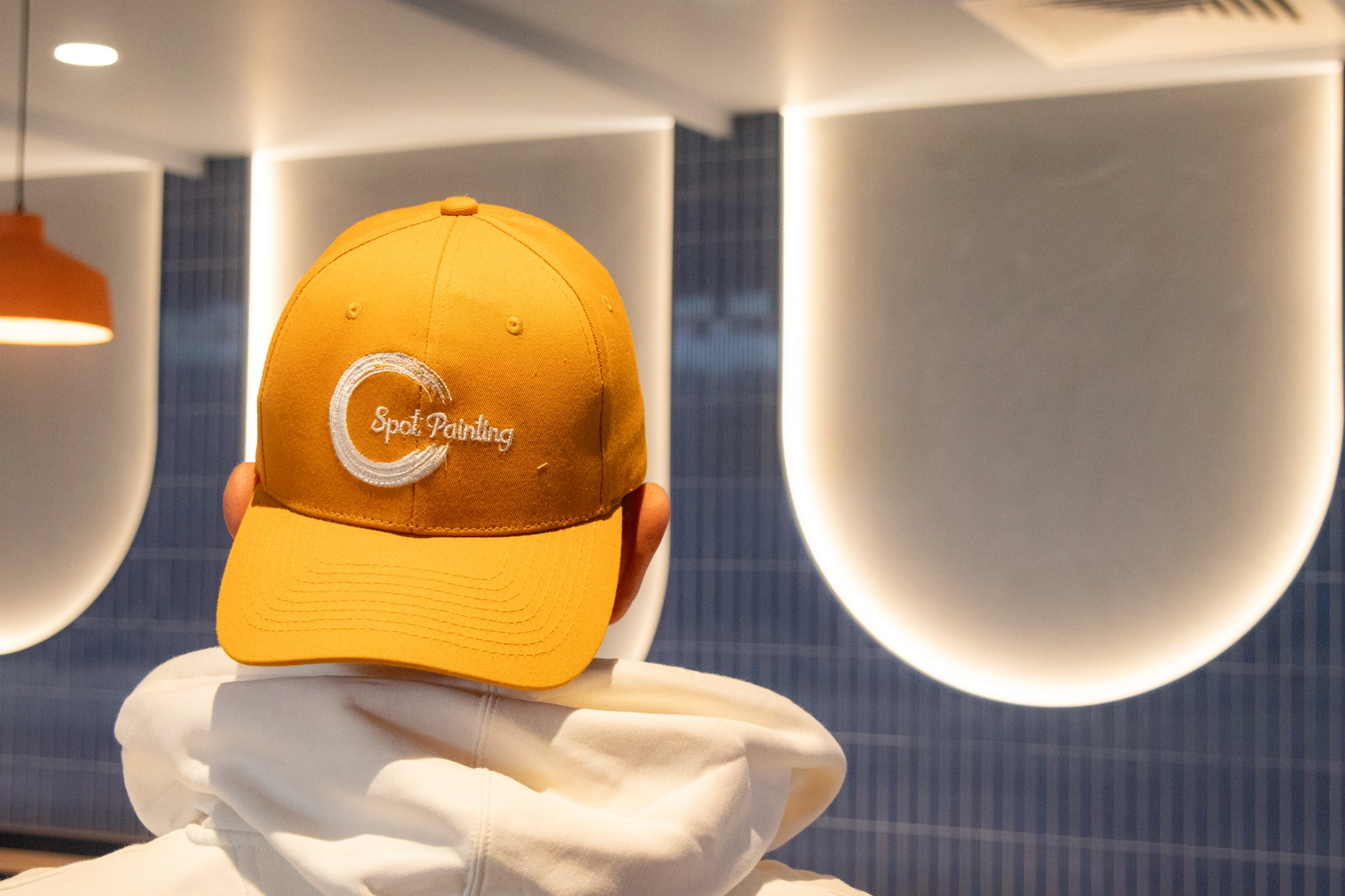 Brand photography for YOCHI · Sushi UTS in Sydney 20