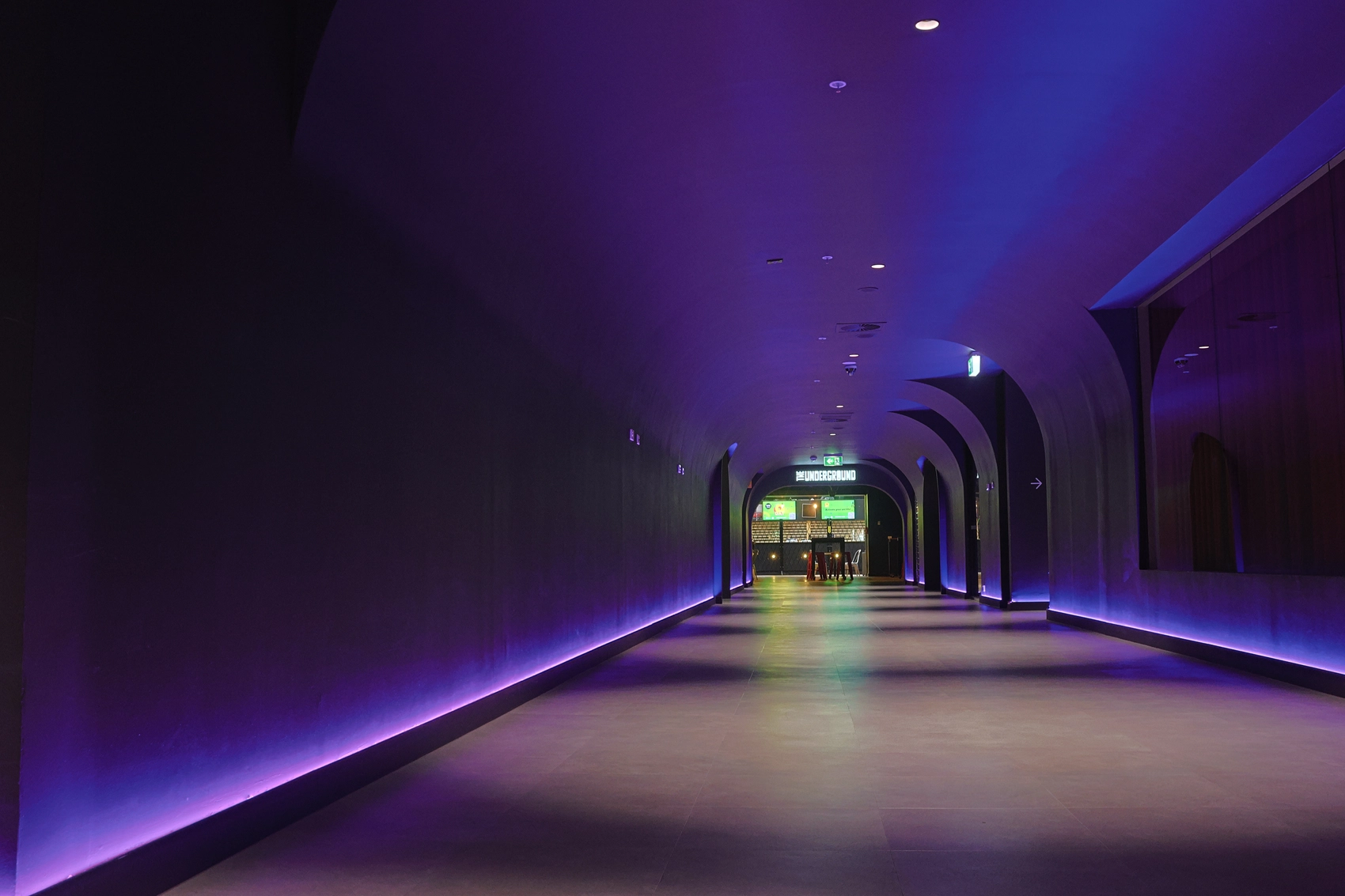 Brand photography for YOCHI · Sushi UTS in Sydney 33