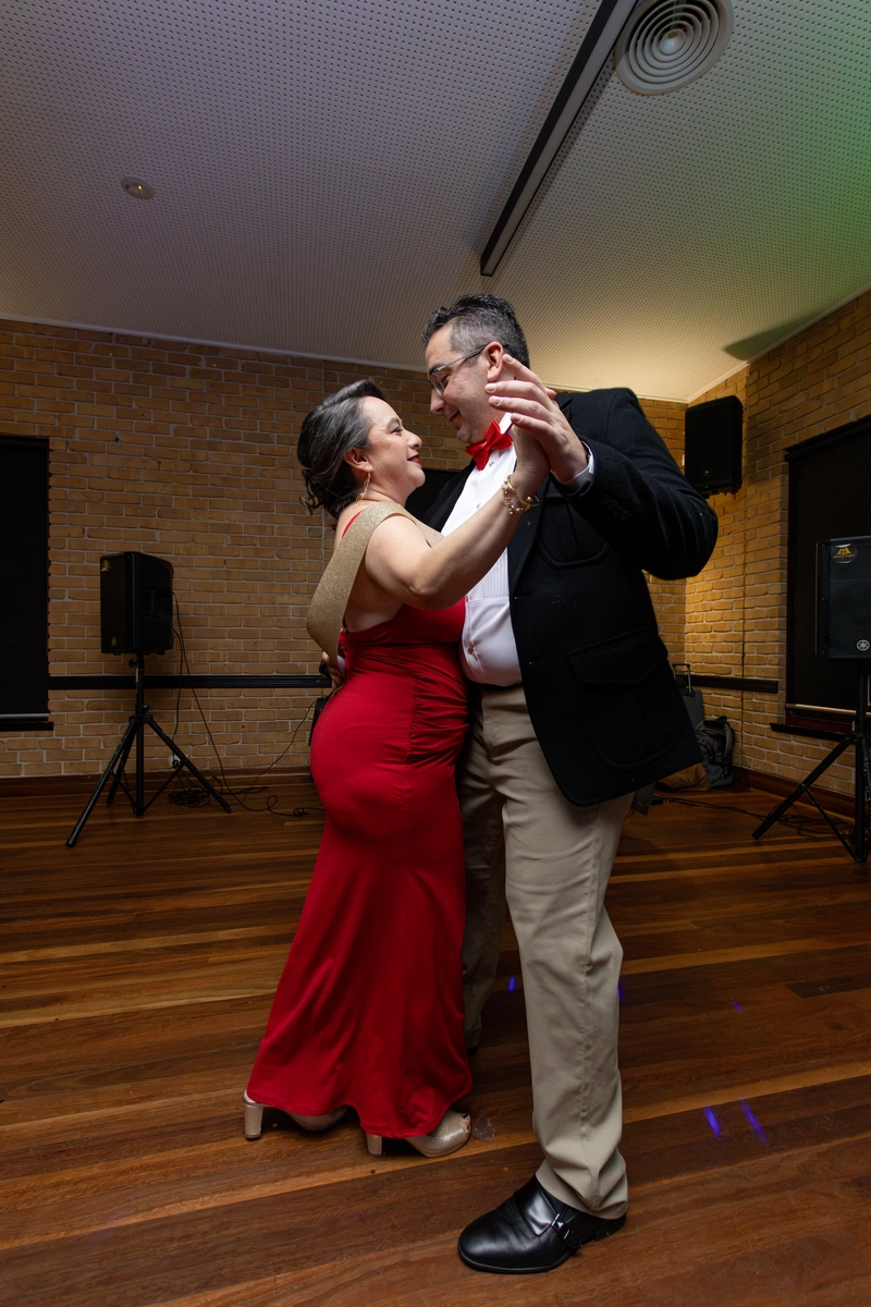 Event photography for 50 Years Party in Sydney 14