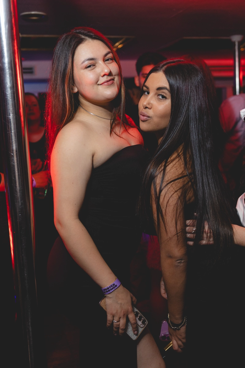 Event photography for Altamar in Sydney 7