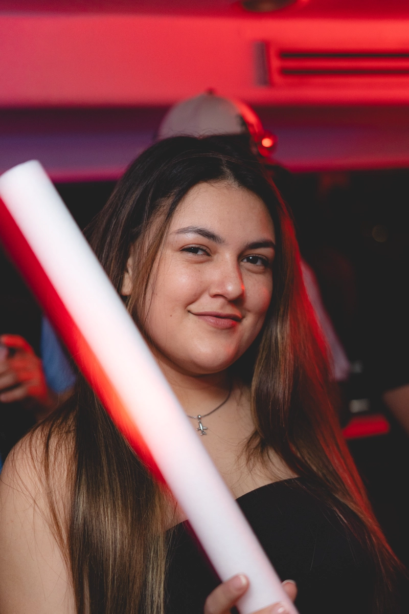 Event photography for Altamar in Sydney 9
