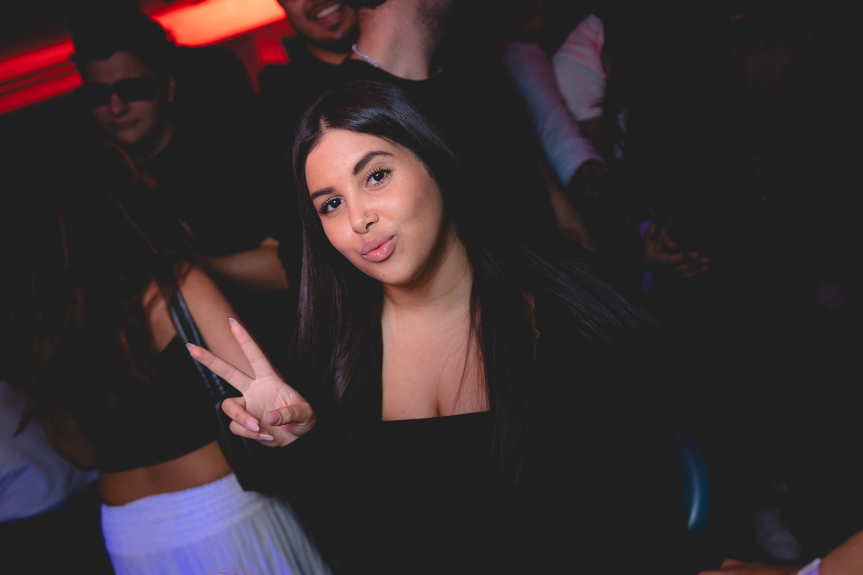 Event photography for Altamar in Sydney 10